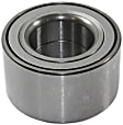 Front Wheel Bearing Driver or Passenger Side