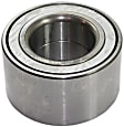 Front Wheel Bearing Driver or Passenger Side