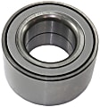 Front Wheel Bearing Driver or Passenger Side