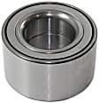 Front Wheel Bearing Driver or Passenger Side