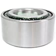 1998 Toyota Corolla - Front, Driver or Passenger Side Wheel Bearing