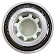 1998 Toyota Corolla - Front, Driver or Passenger Side Wheel Bearing