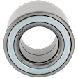 2003 Toyota Celica - Front Wheel Bearing, FWD