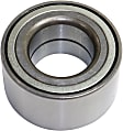 2015 Toyota Yaris - Front Wheel Bearing, 4-Wheel ABS, FWD