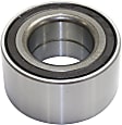 2015 Toyota Yaris - Front Wheel Bearing, 4-Wheel ABS, FWD
