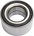 2015 Toyota Yaris - Front Wheel Bearing, 4-Wheel ABS, FWD