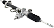 Steering Rack, Power
