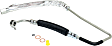 1997-2001 Toyota Camry - Power Steering Pressure Line Hose Assembly