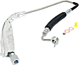 1997-2001 Toyota Camry - Power Steering Pressure Line Hose Assembly