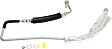 1997-2001 Toyota Camry - Power Steering Pressure Line Hose Assembly