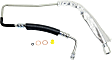 1997-2001 Toyota Camry - Power Steering Pressure Line Hose Assembly
