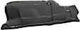 Driver Side Engine Splash Shield