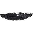 2012 Toyota Sienna - Front Engine Splash Shield
