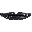 2012 Toyota Sienna - Front Engine Splash Shield
