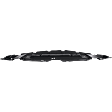 2012 Toyota Sienna - Front Engine Splash Shield
