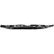 2012 Toyota Sienna - Front Engine Splash Shield