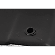 2012 Toyota Sienna - Front Engine Splash Shield