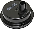 Rear, Driver or Passenger Side ABS Speed Sensor Sold Individually