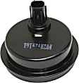 Rear, Driver or Passenger Side ABS Speed Sensor Sold Individually
