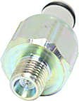 Knock Sensor