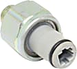 Knock Sensor