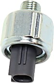 Knock Sensor, 6 Cyl., 4.5L Engine, Direct Mounting Type