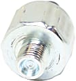 Knock Sensor, 6 Cyl., 4.5L Engine, Direct Mounting Type