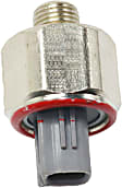 Knock Sensor