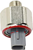 Knock Sensor
