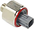 Knock Sensor