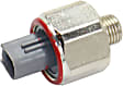Knock Sensor