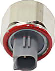Knock Sensor