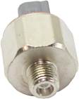 Knock Sensor