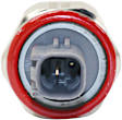 Knock Sensor