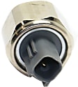 Knock Sensor, Nippondenso