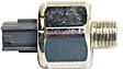 Knock Sensor, Nippondenso