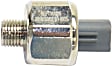 Knock Sensor, Nippondenso