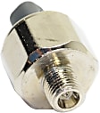 Knock Sensor, Nippondenso