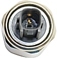 Knock Sensor, Nippondenso