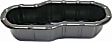 Oil Pan, 4.6L/5.7L, 8 Cyl. Engines