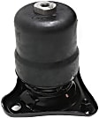 Front Motor Mount, Automatic Transaxle, 4 Cyl., 2.2L Engine