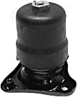 Front Motor Mount, Automatic Transaxle, 4 Cyl., 2.2L Engine