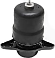 Front Motor Mount, Automatic Transaxle, 4 Cyl., 2.2L Engine