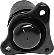 Front Motor Mount, Automatic Transaxle, 4 Cyl., 2.2L Engine
