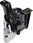 2003-2008 Pontiac Vibe - Front, Passenger Side Motor Mount, Sold individually