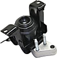 2003-2008 Pontiac Vibe - Front, Passenger Side Motor Mount, Sold individually