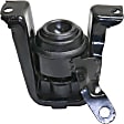 2003-2008 Pontiac Vibe - Front, Passenger Side Motor Mount, Sold individually
