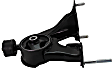 Rear Motor Mount, Sold Individually