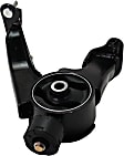 Rear Motor Mount, Sold Individually