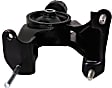 Rear Motor Mount, Sold Individually